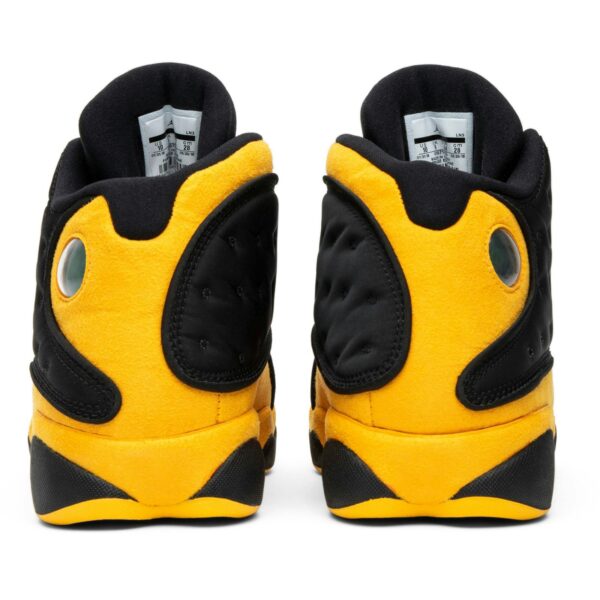 Jordan 13 Retro Carmelo Anthony Class Of 2002 (B-Grade) 414571-035 - Phonecase4u photo 6