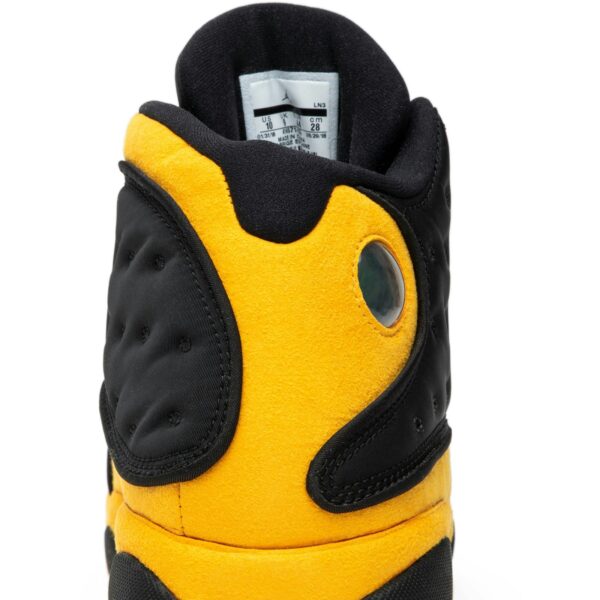Jordan 13 Retro Carmelo Anthony Class Of 2002 (B-Grade) 414571-035 - Phonecase4u photo 7