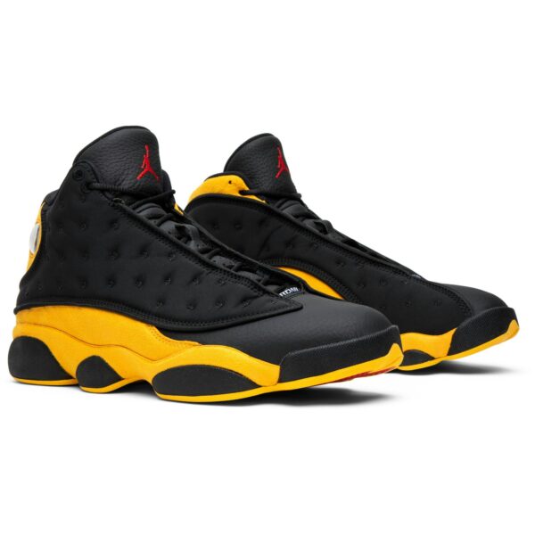 Jordan 13 Retro Carmelo Anthony Class Of 2002 (B-Grade) 414571-035 - Phonecase4u photo 8