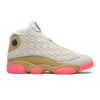 Jordan 13 Retro Chinese New Year (2020) CW4409-100 - Phonecase4u photo 1