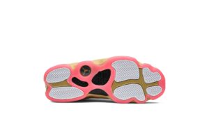 Jordan 13 Retro Chinese New Year (2020) CW4409-100 - Phonecase4u photo 4