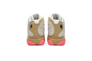 Jordan 13 Retro Chinese New Year (2020) CW4409-100 - Phonecase4u photo 6