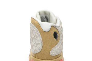 Jordan 13 Retro Chinese New Year (2020) CW4409-100 - Phonecase4u photo 7