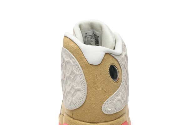 Jordan 13 Retro Chinese New Year (2020) CW4409-100 - Phonecase4u photo 7