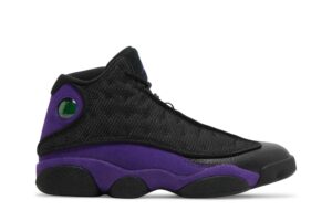 Jordan 13 Retro Court Purple DJ5982-015 - Phonecase4u photo 1