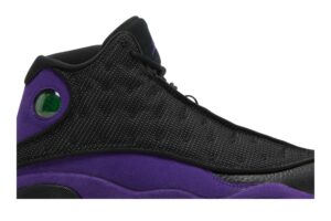 Jordan 13 Retro Court Purple DJ5982-015 - Phonecase4u photo 2