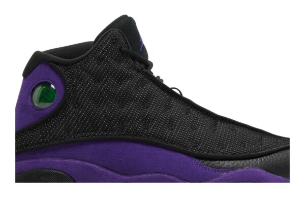 Jordan 13 Retro Court Purple DJ5982-015 - Phonecase4u photo 2