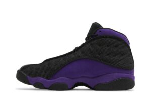 Jordan 13 Retro Court Purple DJ5982-015 - Phonecase4u photo 3