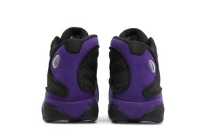 Jordan 13 Retro Court Purple DJ5982-015 - Phonecase4u photo 6