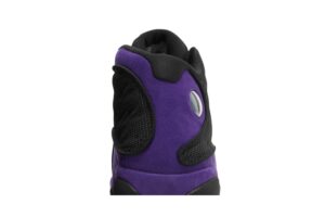 Jordan 13 Retro Court Purple DJ5982-015 - Phonecase4u photo 7