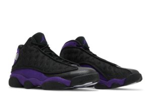 Jordan 13 Retro Court Purple DJ5982-015 - Phonecase4u photo 8