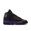 Jordan 13 Retro Court Purple (GS) 884129-015 - Phonecase4u photo 1