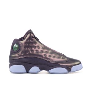 Jordan 13 Retro Dark Raisin (GS) AA1236-520 - Phonecase4u photo 1