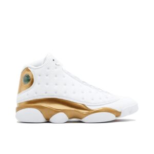 Jordan 13 Retro Defining Moments Pack Last Shot 417571-135 - Phonecase4u photo 1