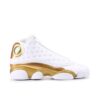 Jordan 13 Retro Defining Moments Pack Last Shot (GS) 417574-135 - Phonecase4u photo 1