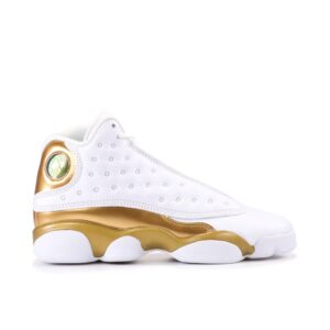 Jordan 13 Retro Defining Moments Pack Last Shot (GS) 417574-135 - Phonecase4u photo 1
