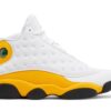 Jordan 13 Retro Del Sol 414571-167 - Phonecase4u photo 1