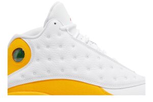 Jordan 13 Retro Del Sol 414571-167 - Phonecase4u photo 2