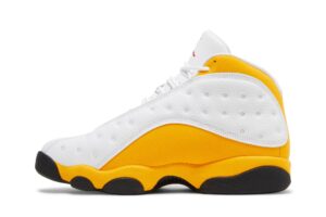 Jordan 13 Retro Del Sol 414571-167 - Phonecase4u photo 3