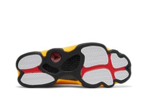 Jordan 13 Retro Del Sol 414571-167 - Phonecase4u photo 4
