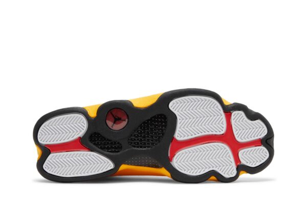 Jordan 13 Retro Del Sol 414571-167 - Phonecase4u photo 4