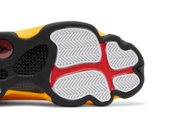 Jordan 13 Retro Del Sol 414571-167 - Phonecase4u photo 5