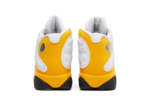 Jordan 13 Retro Del Sol 414571-167 - Phonecase4u photo 6