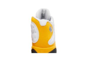 Jordan 13 Retro Del Sol 414571-167 - Phonecase4u photo 7