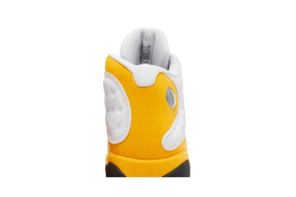 Jordan 13 Retro Del Sol 414571-167 - Phonecase4u photo 7