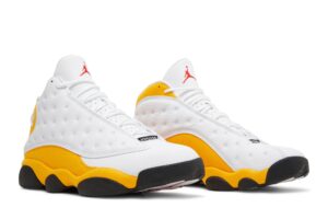 Jordan 13 Retro Del Sol 414571-167 - Phonecase4u photo 8