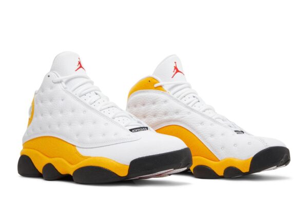 Jordan 13 Retro Del Sol 414571-167 - Phonecase4u photo 8