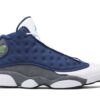 Jordan 13 Retro Flint (2020) 414571-404 - Phonecase4u photo 1