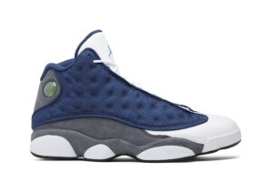 Jordan 13 Retro Flint (2020) 414571-404 - Phonecase4u photo 1
