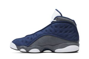 Jordan 13 Retro Flint (2020) 414571-404 - Phonecase4u photo 3