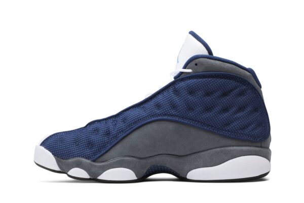 Jordan 13 Retro Flint (2020) 414571-404 - Phonecase4u photo 3