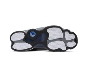 Jordan 13 Retro Flint (2020) 414571-404 - Phonecase4u photo 4