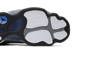 Jordan 13 Retro Flint (2020) 414571-404 - Phonecase4u photo 5
