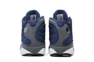 Jordan 13 Retro Flint (2020) 414571-404 - Phonecase4u photo 6