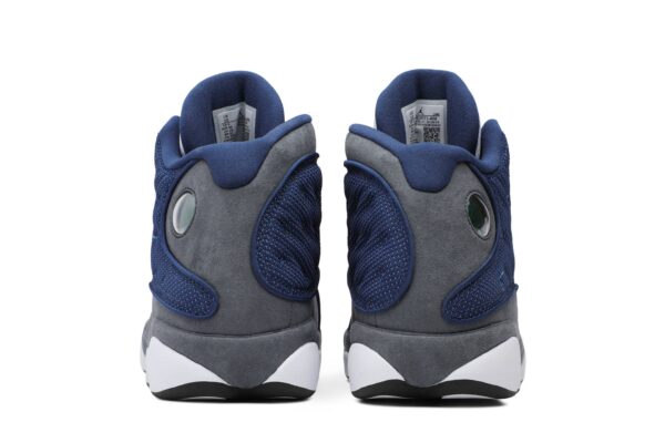 Jordan 13 Retro Flint (2020) 414571-404 - Phonecase4u photo 6