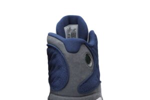 Jordan 13 Retro Flint (2020) 414571-404 - Phonecase4u photo 7
