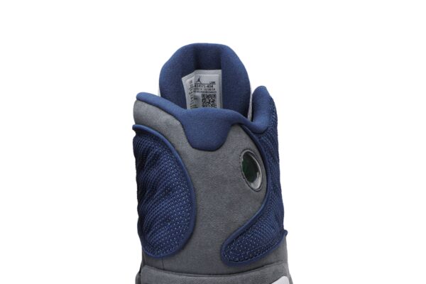 Jordan 13 Retro Flint (2020) 414571-404 - Phonecase4u photo 7