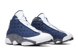 Jordan 13 Retro Flint (2020) 414571-404 - Phonecase4u photo 8