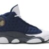 Jordan 13 Retro Flint (2020) (GS) 884129-404 - Phonecase4u photo 1