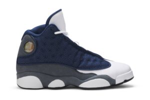 Jordan 13 Retro Flint (2020) (GS) 884129-404 - Phonecase4u photo 1