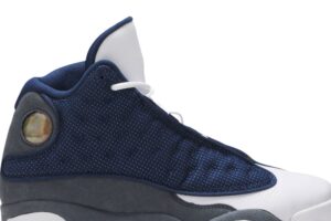 Jordan 13 Retro Flint (2020) (GS) 884129-404 - Phonecase4u photo 2