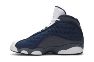 Jordan 13 Retro Flint (2020) (GS) 884129-404 - Phonecase4u photo 3