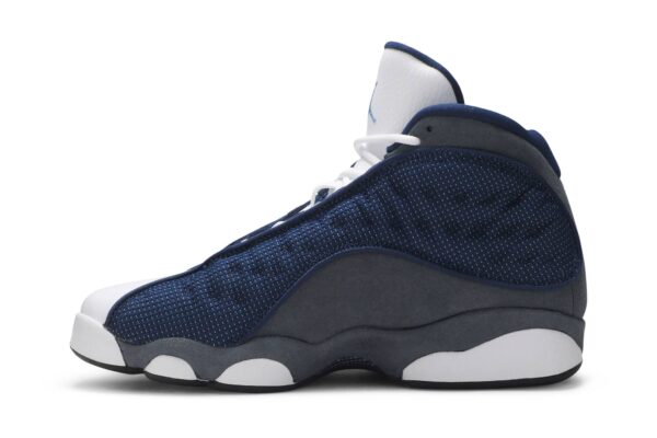 Jordan 13 Retro Flint (2020) (GS) 884129-404 - Phonecase4u photo 3