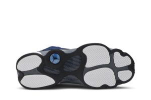 Jordan 13 Retro Flint (2020) (GS) 884129-404 - Phonecase4u photo 4