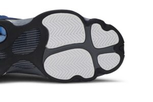 Jordan 13 Retro Flint (2020) (GS) 884129-404 - Phonecase4u photo 5