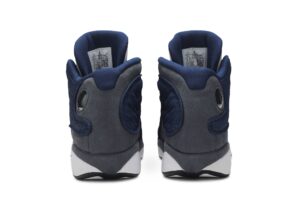 Jordan 13 Retro Flint (2020) (GS) 884129-404 - Phonecase4u photo 6
